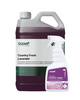 Clean Plus Country Fresh Lavender 5L