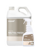 Clean Plus Advanced Neutra Fresh 5L