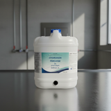 3% Hydrogen peroxide H2O2 Disinfectant 20L - Food Grade