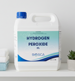 3% Hydrogen peroxide H2O2 Disinfectant All Purpose Cleaner 4L - Free Shipping!!