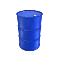Mono Ethylene Glycol (MEG) 200L