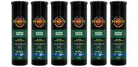 6 x Penrite Marine Grease 450g - MARGR00045 (box)