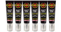 6 X Penrite Shift Eze 125ml SHIFTEZE000125  (Box)