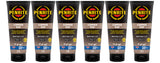 6 x Penrite Copper Eze Anti-Seize Grease 100g CEZE0001  (Box)