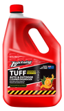 Lightning Tuff 4L - Citrus & Euclayptus Cleaner Degreaser Concentrate