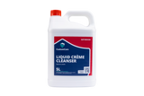 Bosca Liquid Creme Cleanser 5L