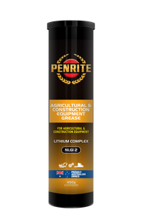 Penrite ACT Grease XEP2 450g ACTXEP200045 -  NLGI 2 Lithium Complex Grease