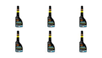 6 X Penrite Diesel Total Fuel System Cleaner 375mL - ADDTSC375 (Six Pack)