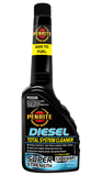 Penrite Diesel Total Fuel System Cleaner 375mL - ADDTSC375