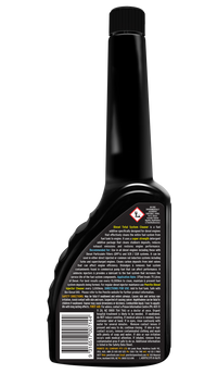 Penrite Diesel Total Fuel System Cleaner 375mL - ADDTSC375