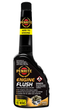 Penrite Engine Flush 375mL - ADEF375