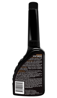 Penrite Engine Stop Smoke 375ml - ADESS375