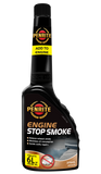 Penrite Engine Stop Smoke 375ml - ADESS375