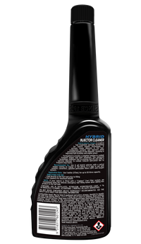 Penrite Hybrid Injector Cleaner Additive 375ml - ADHYB375