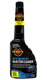 Penrite Hybrid Injector Cleaner Additive 375ml - ADHYB375