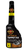 Penrite Lifter & Tappet Fix 375ml - ADLTF375