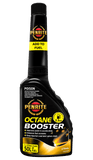 Penrite Octane Booster Petrol 375mL - ADOCTB375