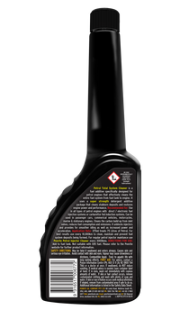 Penrite Petrol Total Fuel System Cleaner 375mL - ADPTSC375
