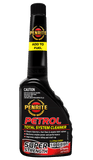 Penrite Petrol Total Fuel System Cleaner 375mL - ADPTSC375