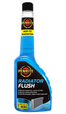 Penrite Radiator Flush Additive 375mL - ADRF375