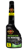 Penrite Radiator Oil Remover 375ml - ADROR375