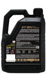 Penrite ATF BMV Multi Vehicle Automatic Transmission Fluid 4L - ATFBMV004