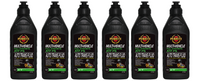 6 X Penrite ATF FS Multi Vehicle Automatic Transmission Fluid 1L - ATFFS001 (Box)