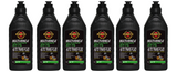6 X Penrite ATF FS Multi Vehicle Automatic Transmission Fluid 1L - ATFFS001 (Box)