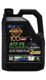 Penrite ATF FS Multi Vehicle Automatic Transmission Fluid 4L - ATFFS004