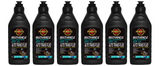6 X Penrite ATF LV Multi Vehicle Automatic Transmission Fluid 1L - ATFLV001 (Box)