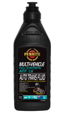 Penrite ATF LV Multi Vehicle Automatic Transmission Fluid 1L - ATFLV001