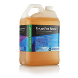 Actichem Encap Fine Fabric 5L