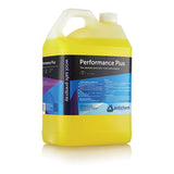 Actichem Performance plus 5L