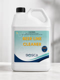 Beer Line Cleaner {Step 1} 4L