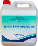 Bosca Black Spot Algaecide 4L
