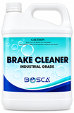 Bosca Brake Cleaner 5L