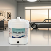 Recosol Brake Cleaner 20L