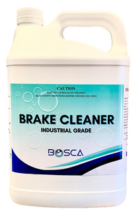 Brake Cleaner 5L
