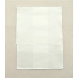 Napkins - Dispenser 1 Ply Compact D Fold White Dispenser -C-ND0151