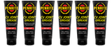 6 X Penrite CV Joint Grease 100g - CVJGR0001 (Box)