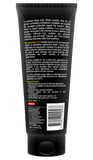 2 X Penrite CV Joint Grease 100g - CVJGR0001 (Twin Pack)