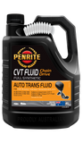 Penrite CVT Full Synthetic Chain Fluid 4L - CVTCHAIN004