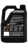 Penrite CVT Fluid V Full Synthetic 4L - CVTV004