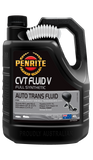 Penrite CVT Fluid V Full Synthetic 4L - CVTV004