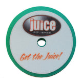 JUICE POLISHES MR1500 KIT - JPNXTKIT3
