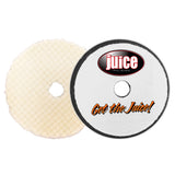 JUICE POLISHES MR1500 KIT - JPNXTKIT3