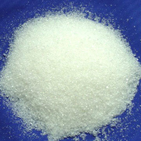 Bosca Citric Acid Powder Anhydrous Food Grade 4KG!