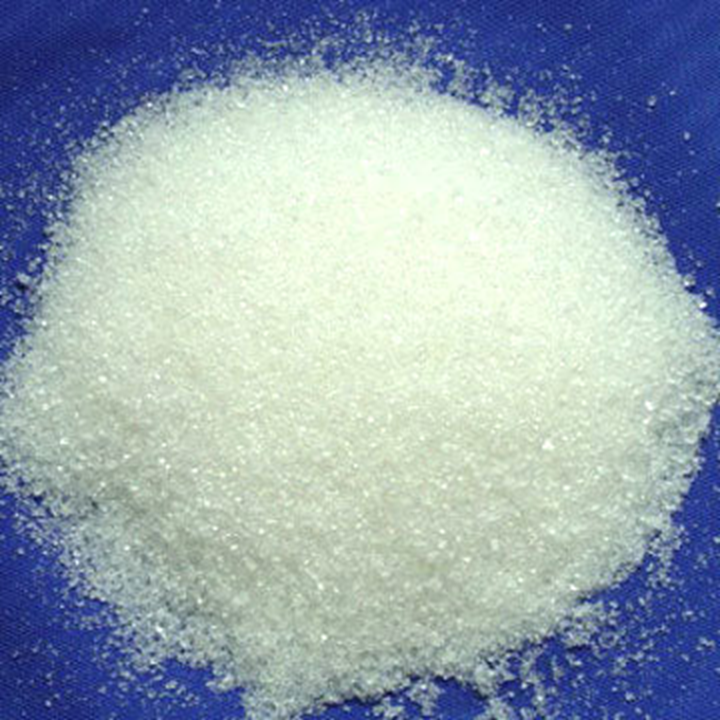 Bosca Citric Acid Powder Anhydrous Food Grade 4KG!