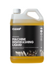 Clean Plus Machine Dishwash Liquid 20L