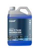 Clean Plus Multi task 5L